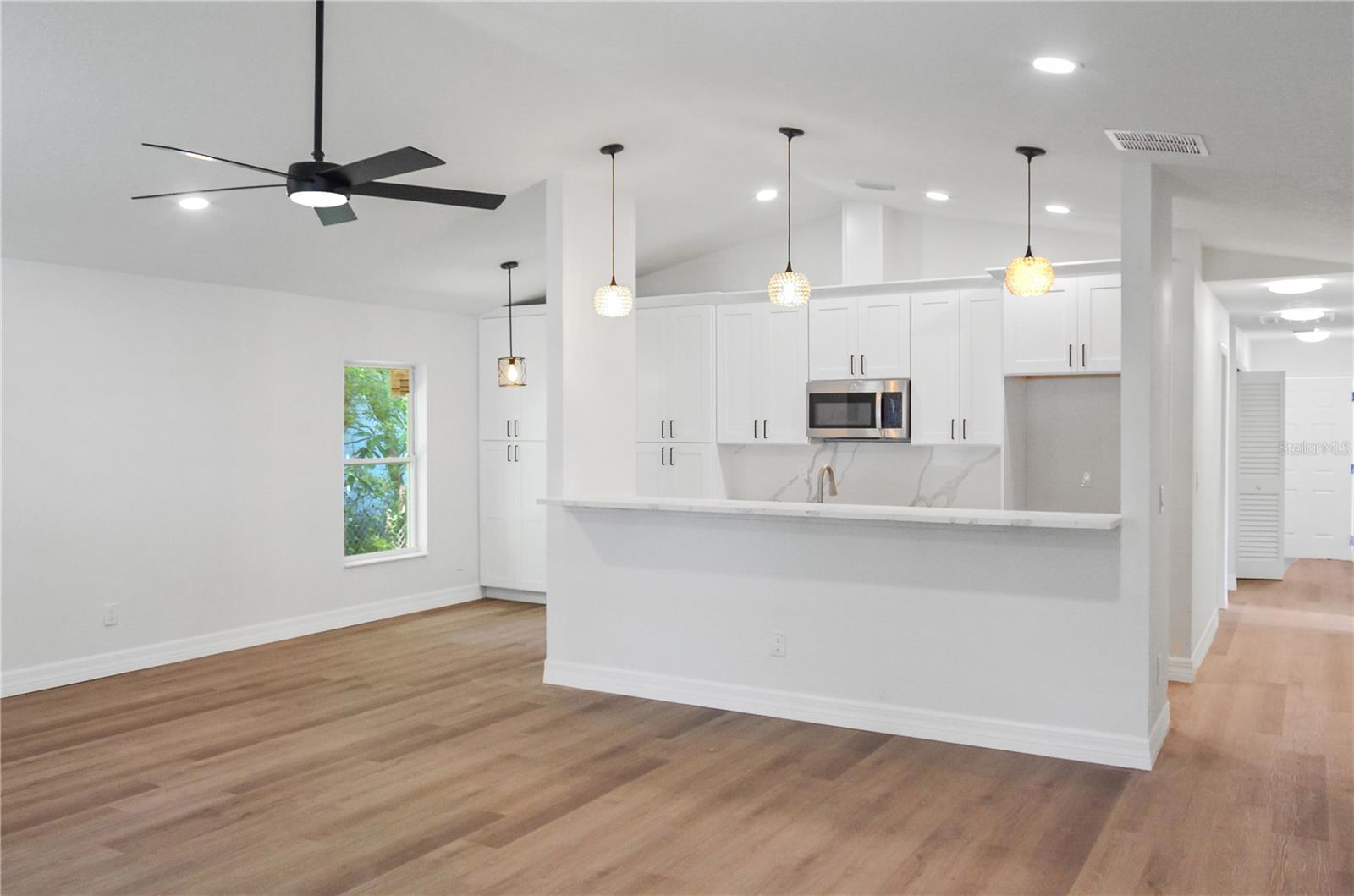 2014 E Wood St, Tampa, FL 33604