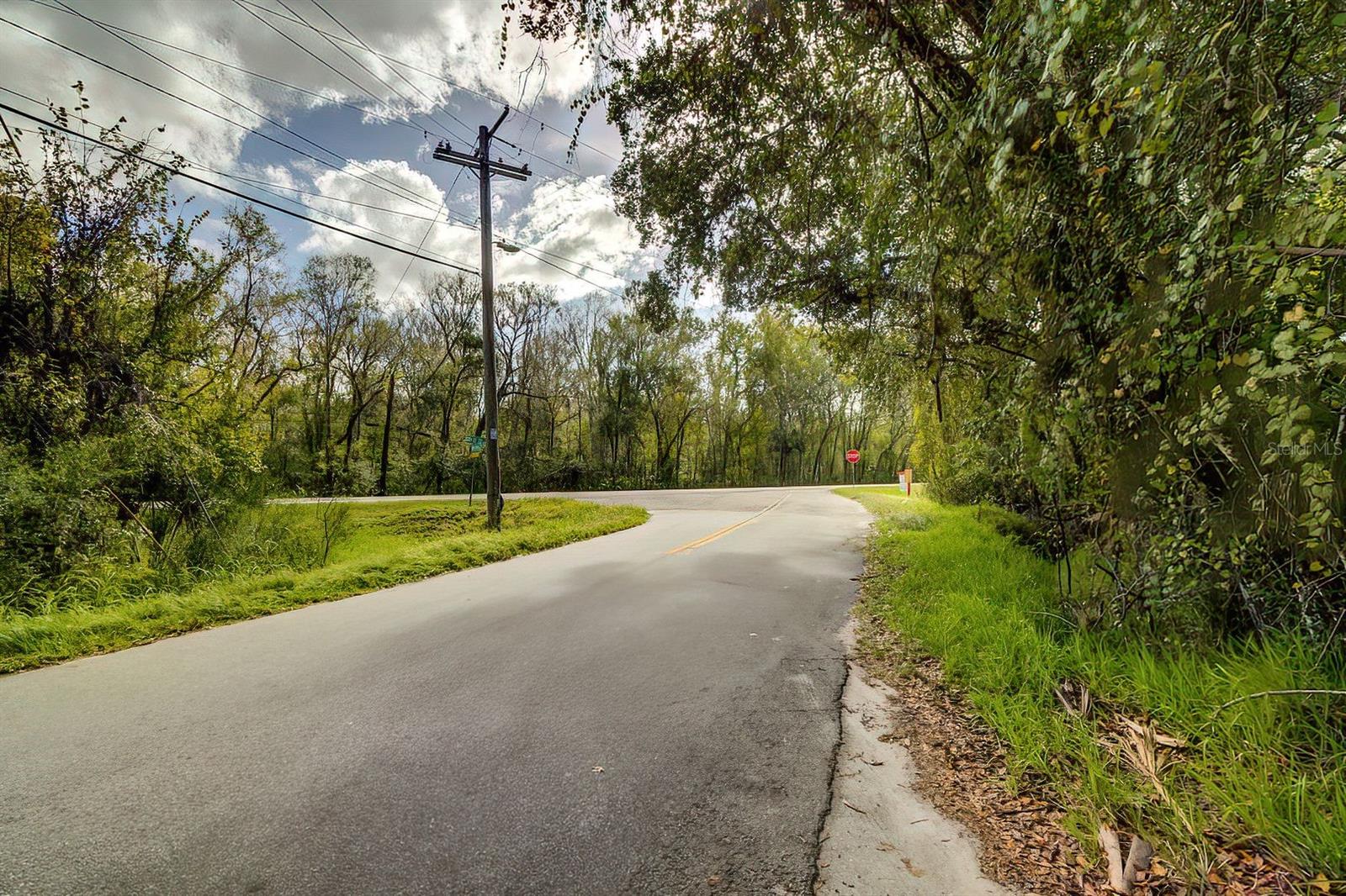 14902 Dead River Rd, Thonotosassa, FL 33592