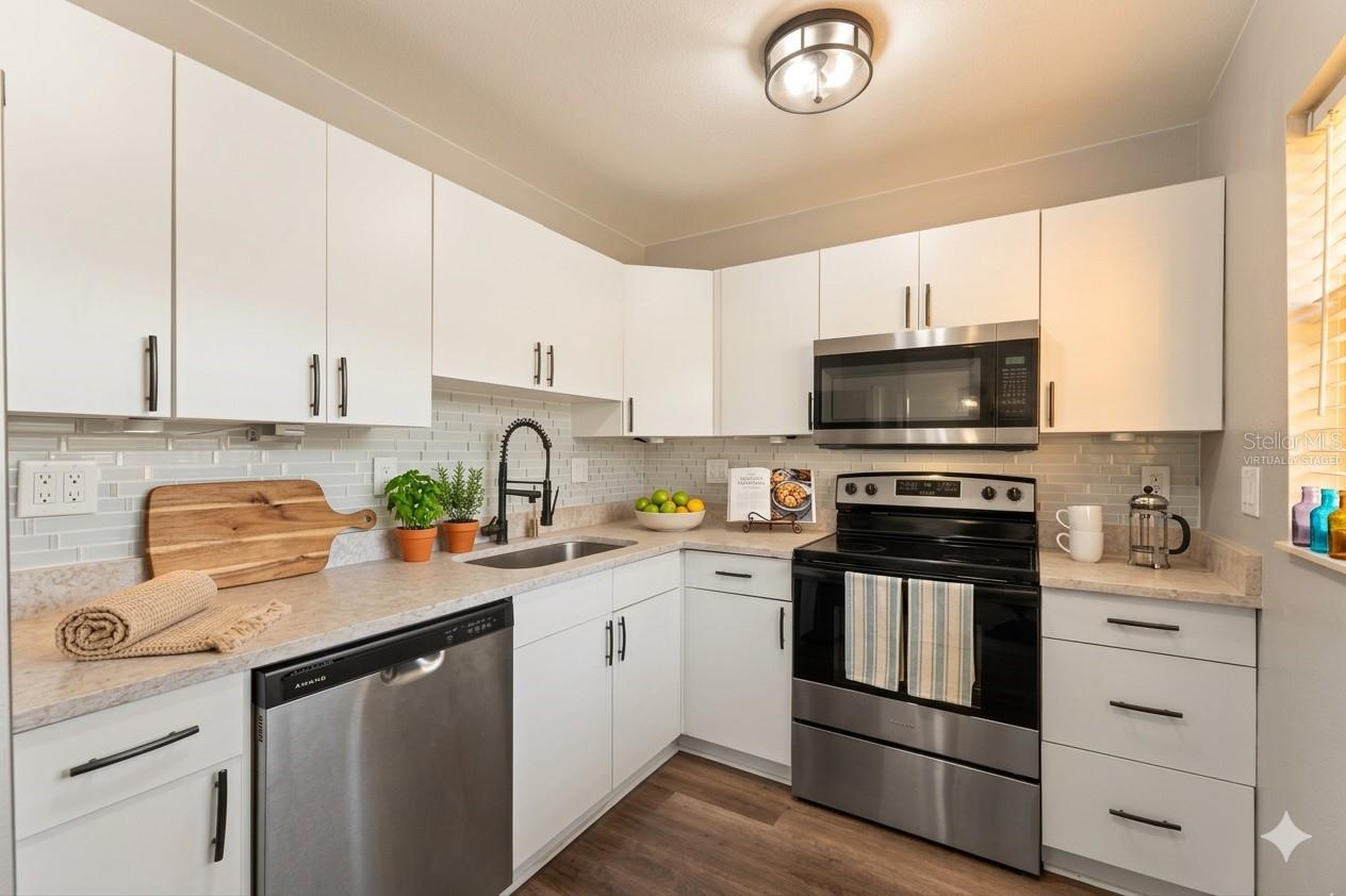 3034 Eastland Blvd #D104, Clearwater, FL 33761