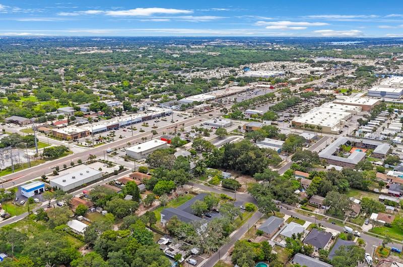 1132 Auburn St, Clearwater, FL 33756