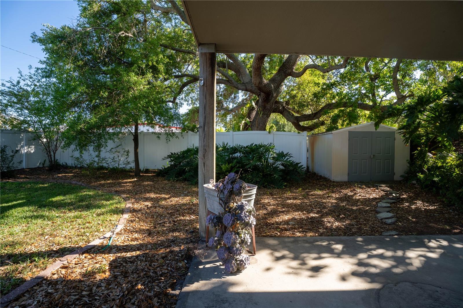 2567 Central Ave, Clearwater, FL 33764