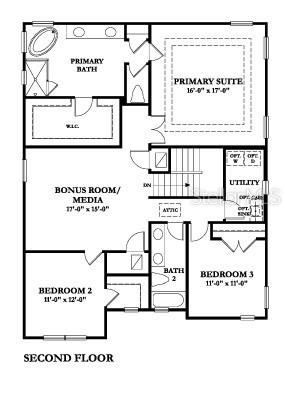 211 N Excelda Ave, Tampa, FL 33609