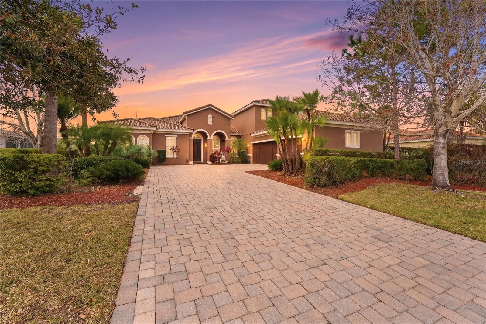 112 170th St E, Bradenton, FL 34212