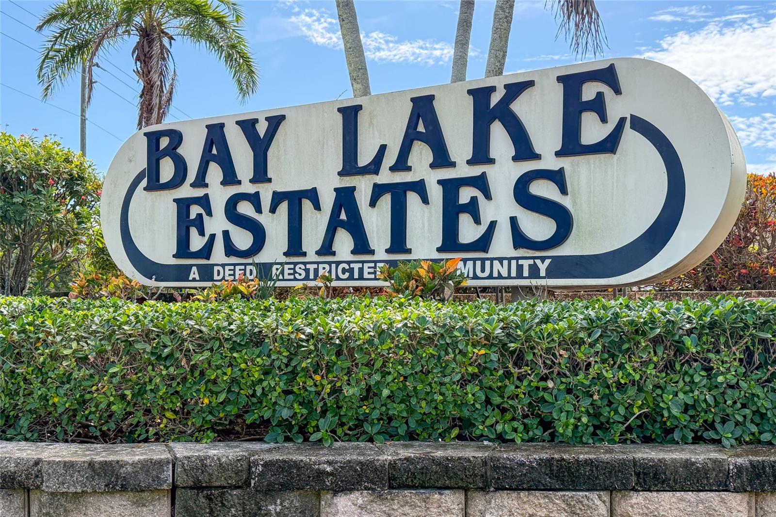5107 86th Street Ct W, Bradenton, FL 34210
