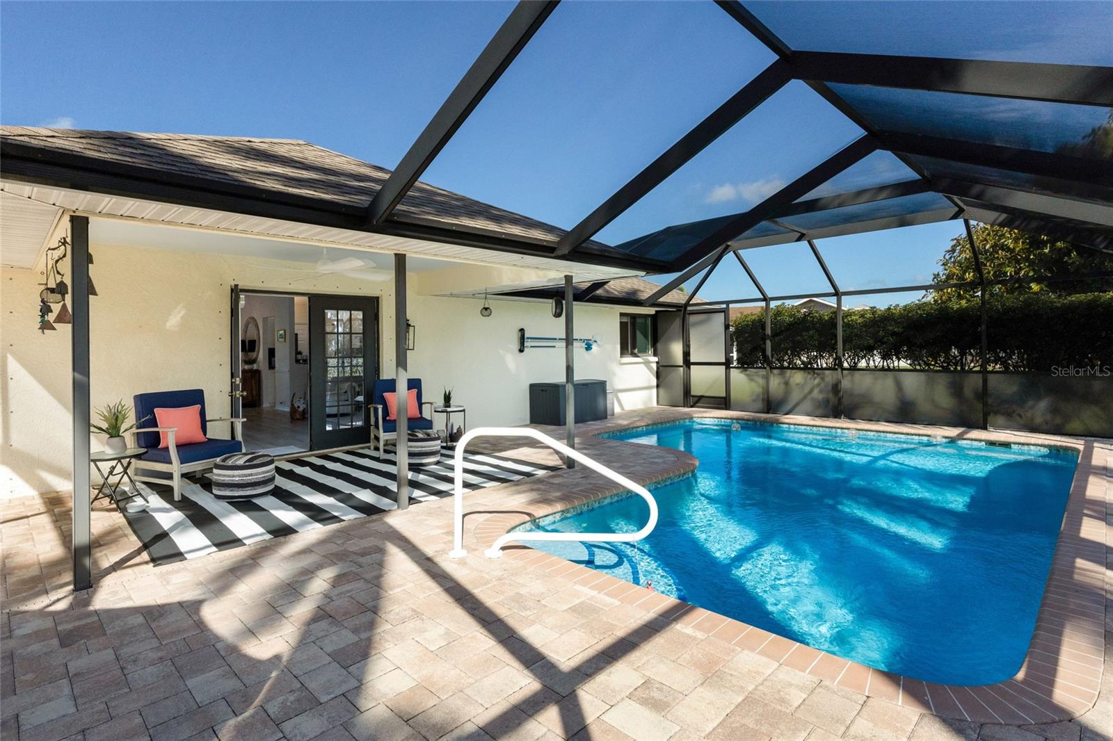 5107 86th Street Ct W, Bradenton, FL 34210