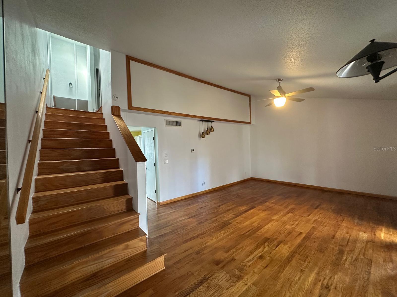 5419 Sweetwater Terrace Cir #3-20, Tampa, FL 33634