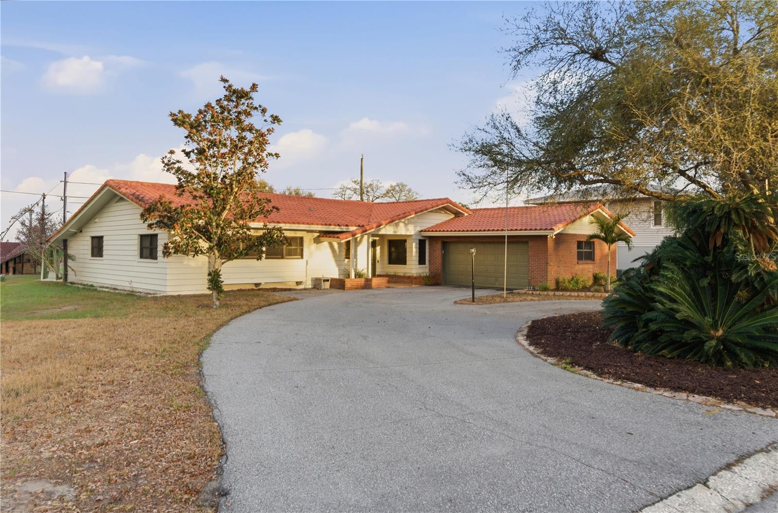 1001 Willowbranch Ave, Clearwater, FL 33764