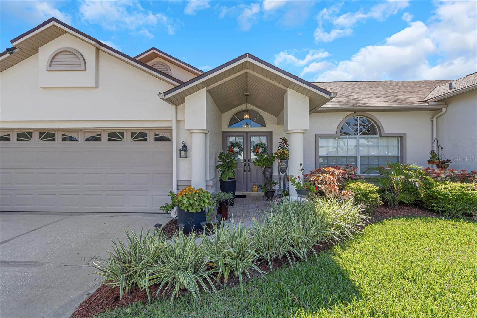 8836 Hargrove Dr, Hudson, FL 34667