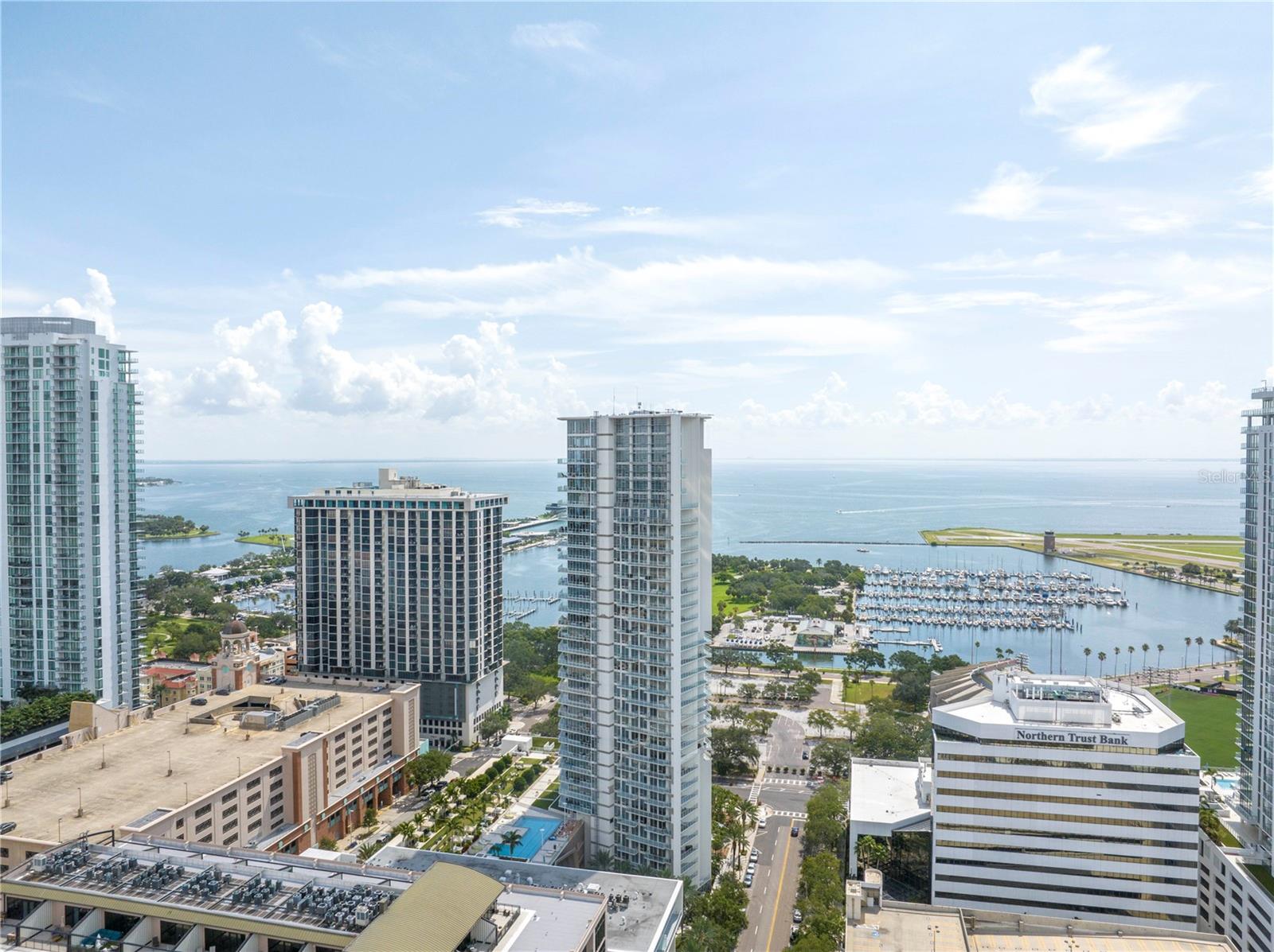 175 1st St S #1006, St Petersburg, FL 33701