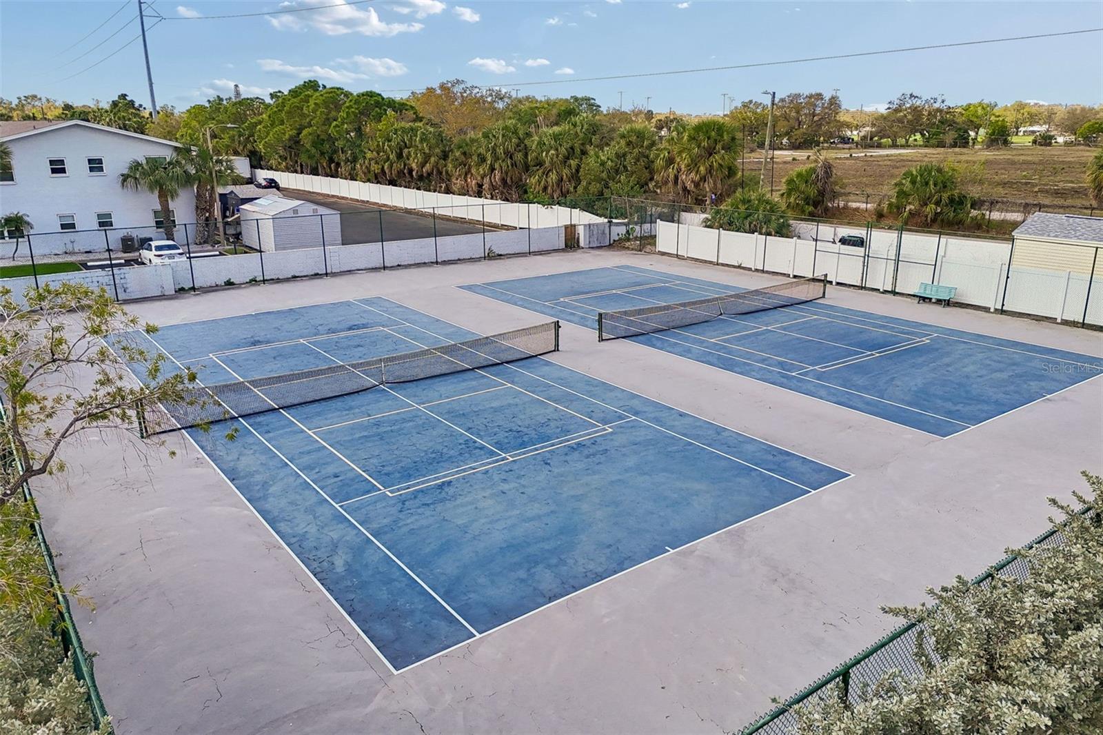 6915 Stones Throw Cir N #3106, St Petersburg, FL 33710