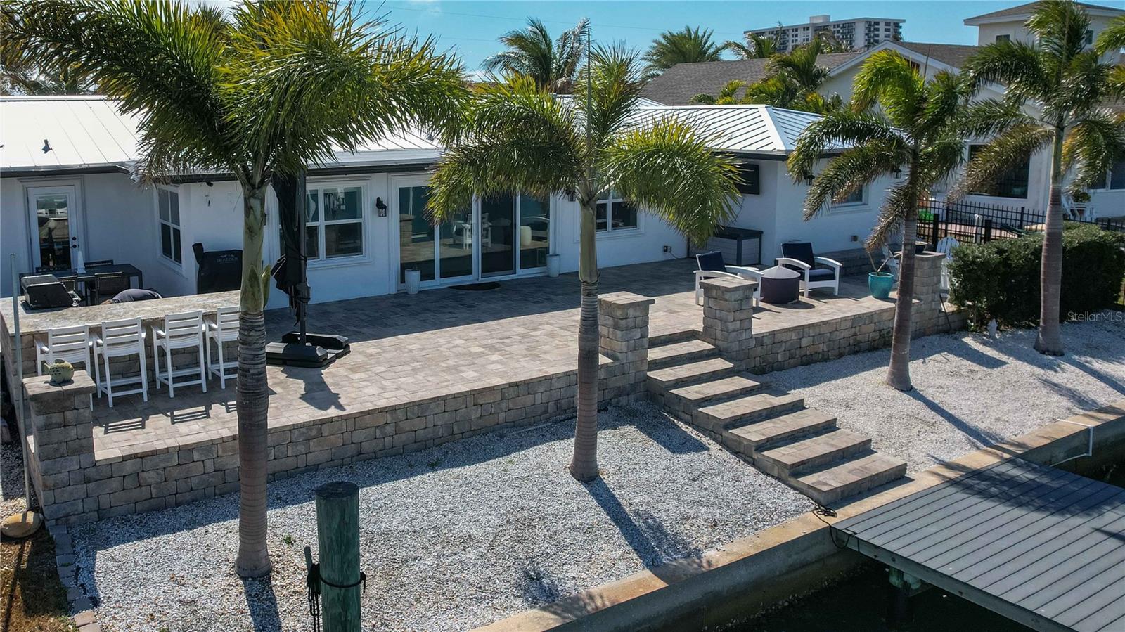 430 Palm ISLAND SE, Clearwater Beach, FL 33767