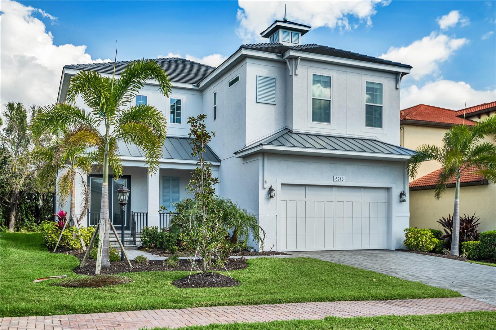 5215 Title Row Dr, Bradenton, FL 34210