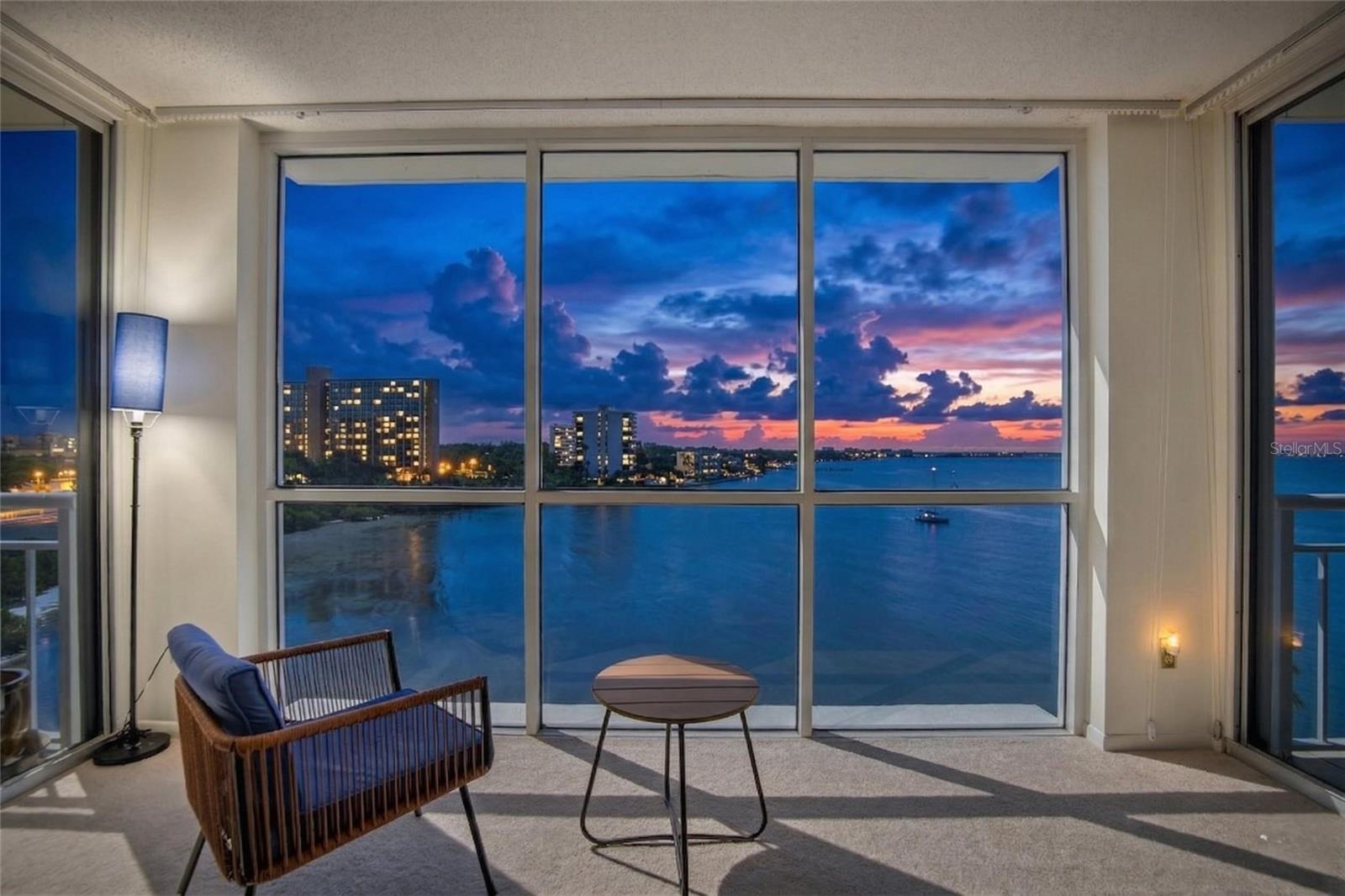 100 Pierce St #703, Clearwater, FL 33756