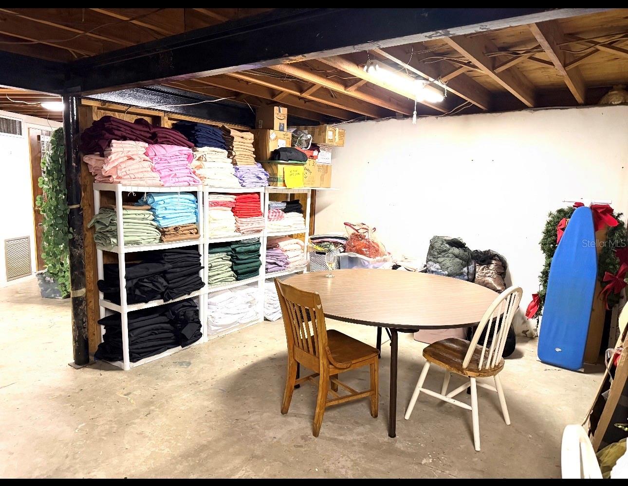 15300 Lake Iola Rd, Dade City, FL 33523