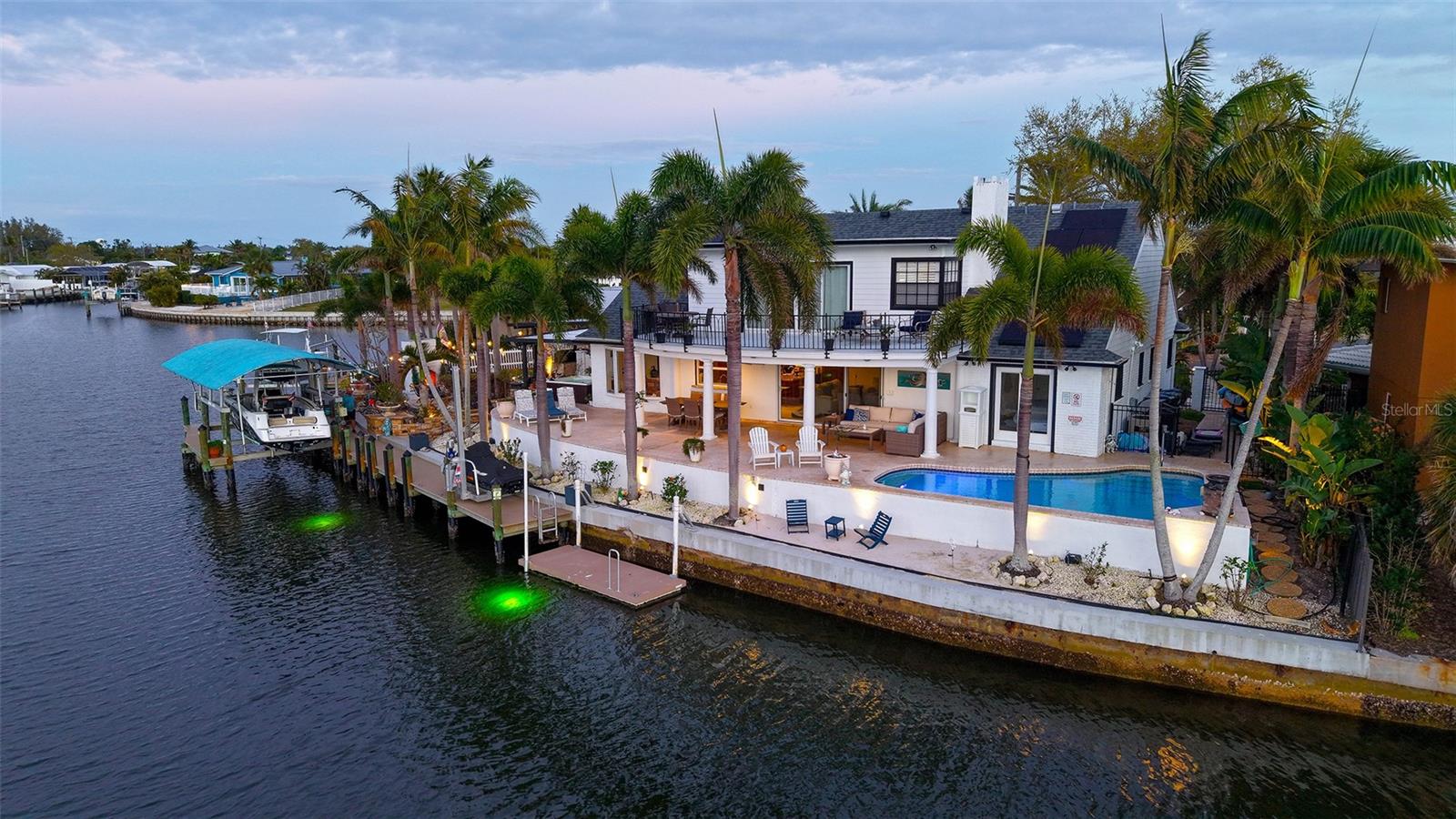 10432 Spoonbill Rd W, Bradenton, FL 34209