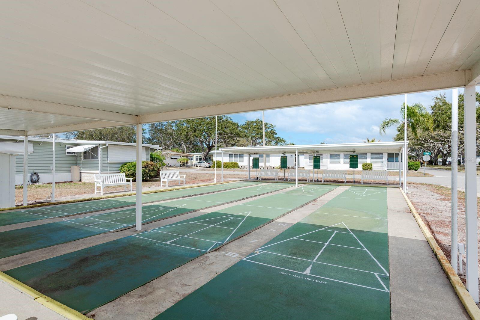 2331 Belleair Rd #514, Clearwater, FL 33764