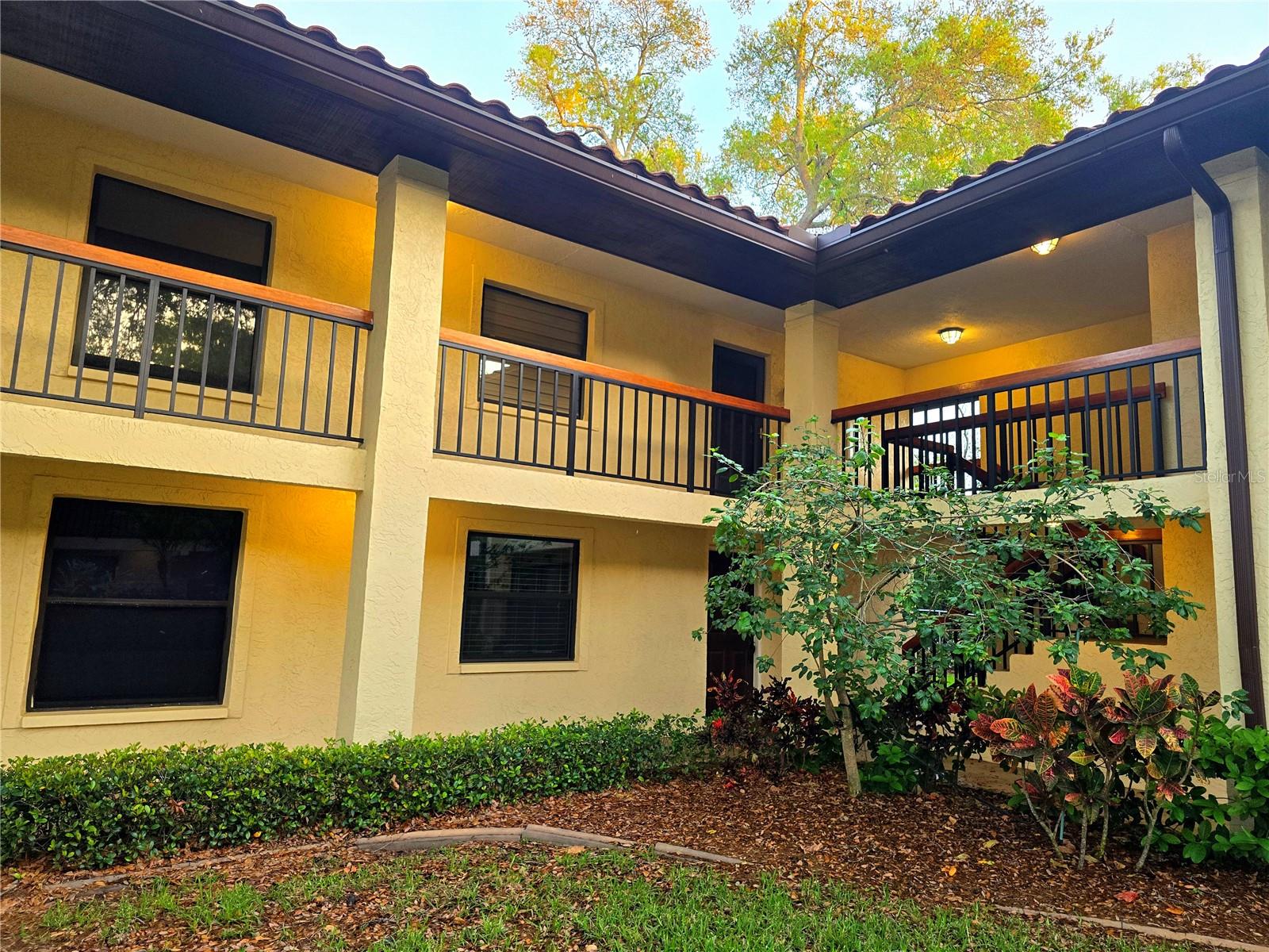 2009 Hammock Pine Blvd #2009, Clearwater, FL 33761