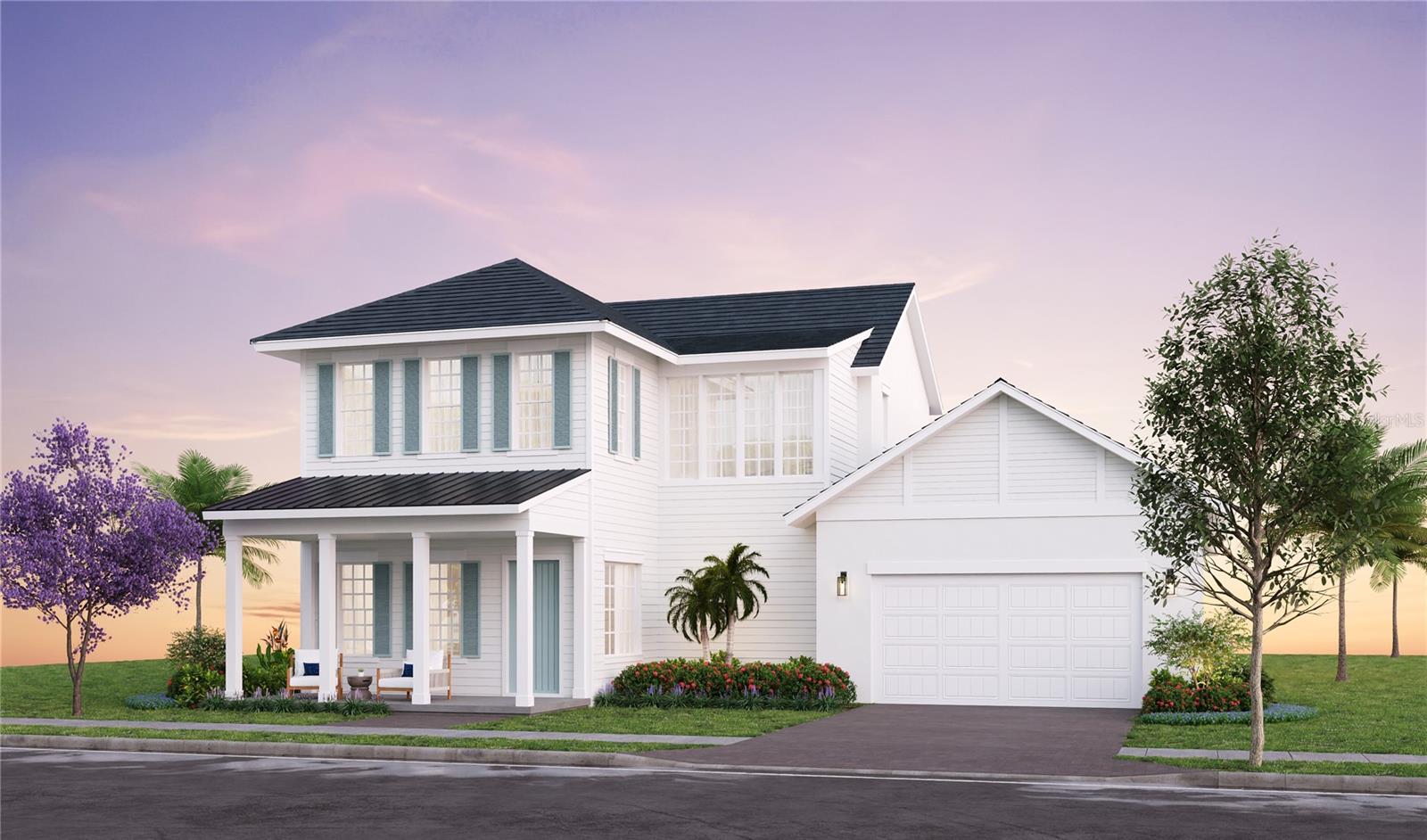 7804 Lake Flores Ave, Bradenton, FL 34210