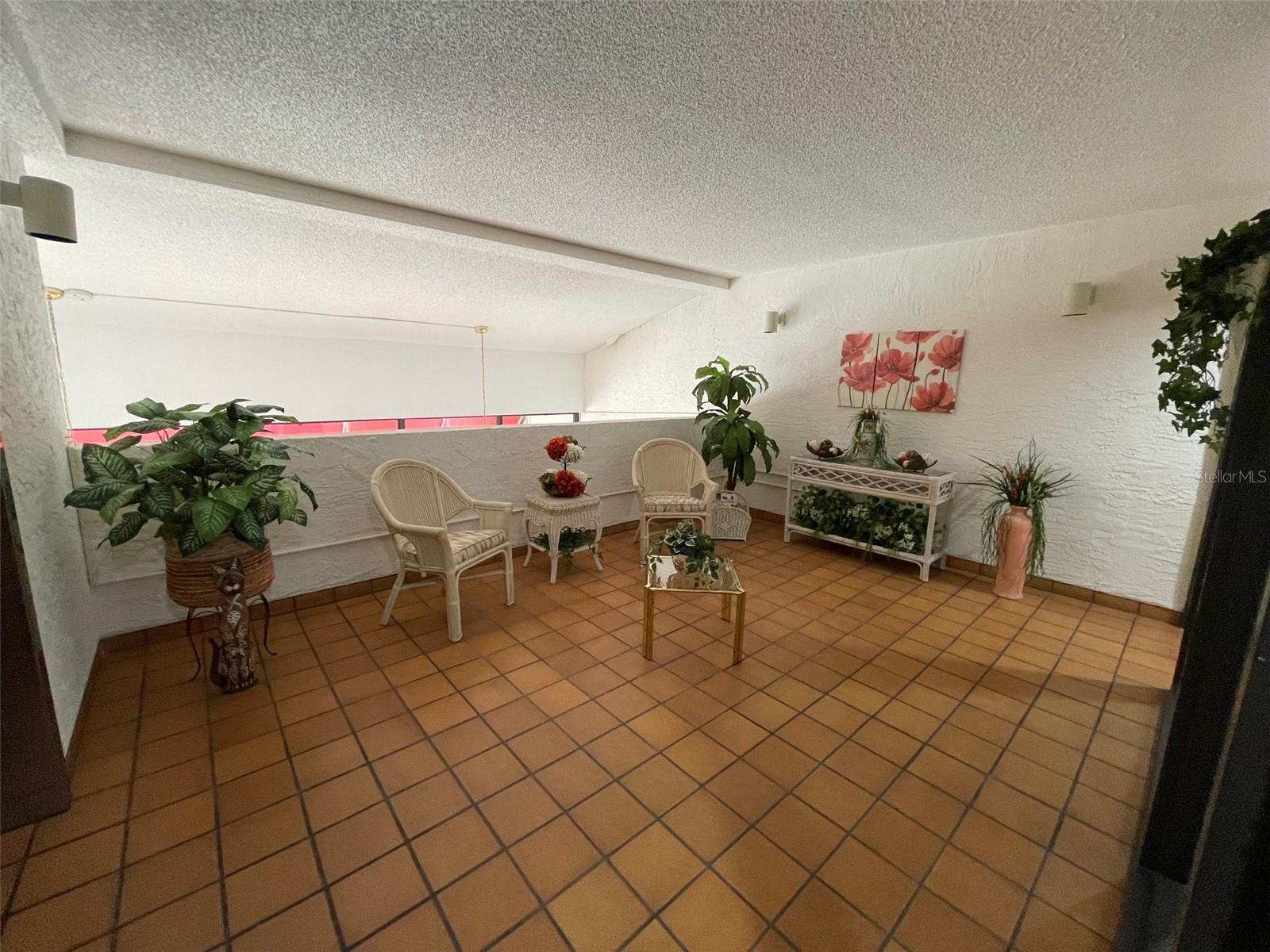 2591 Countryside Blvd #5203, Clearwater, FL 33761