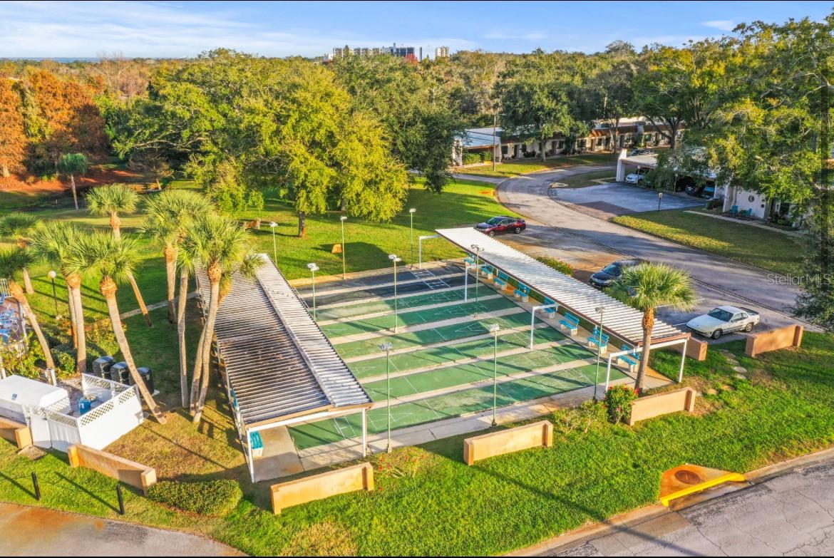 1395 Mission Dr W #28C, Clearwater, FL 33759