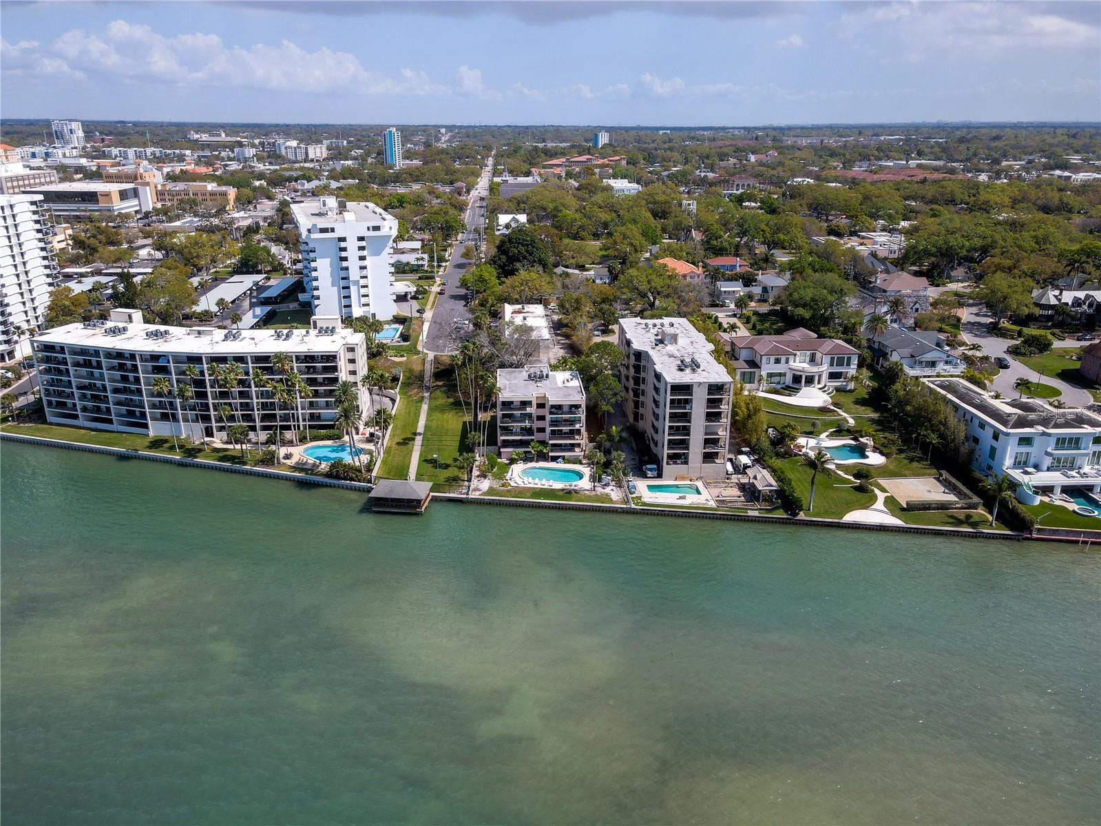 15 Turner St #4, Clearwater, FL 33756