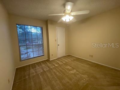 8653 Mallard Reserve Dr #201, Tampa, FL 33614