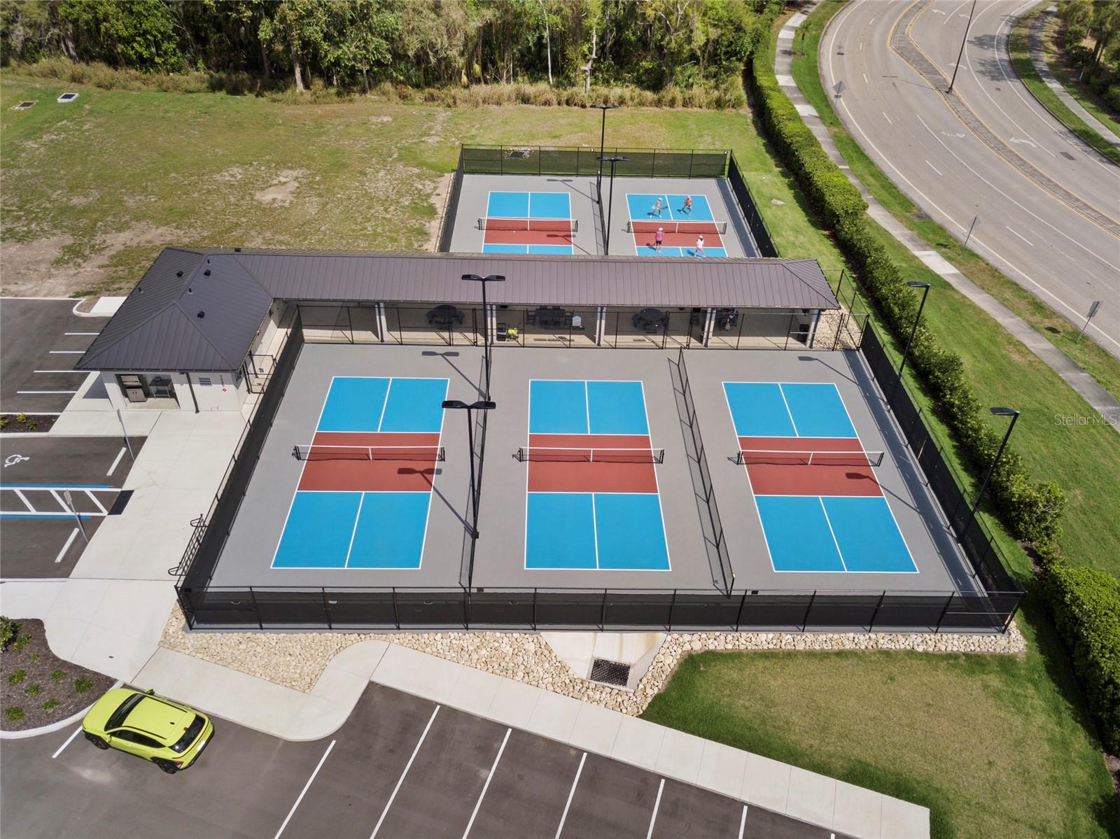 6611 Stone River Rd #102, Bradenton, FL 34203