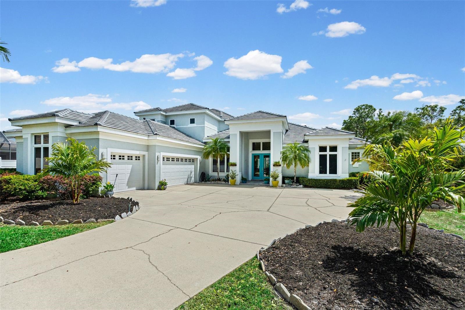7517 Coventry Ct, Lakewood Ranch, FL 34202