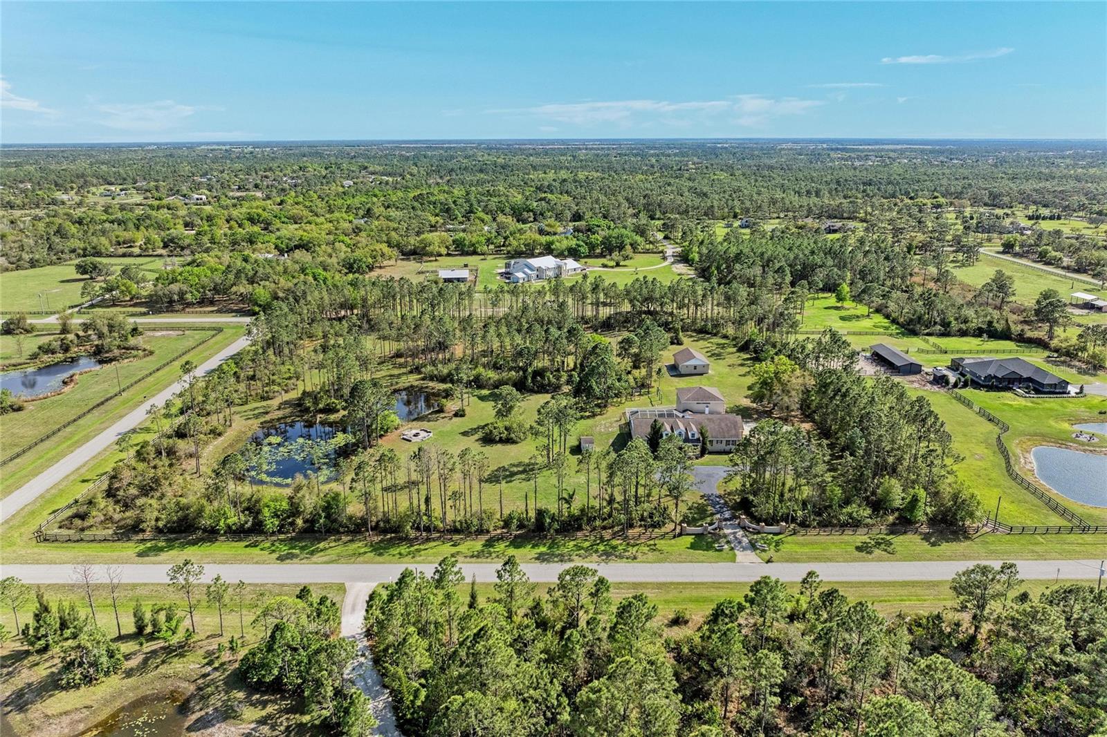 21616 67th Ave E, Bradenton, FL 34211
