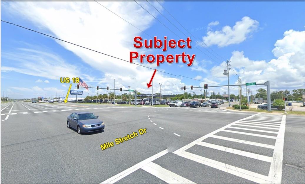 2008 Us Highway 19, Holiday, FL 34691