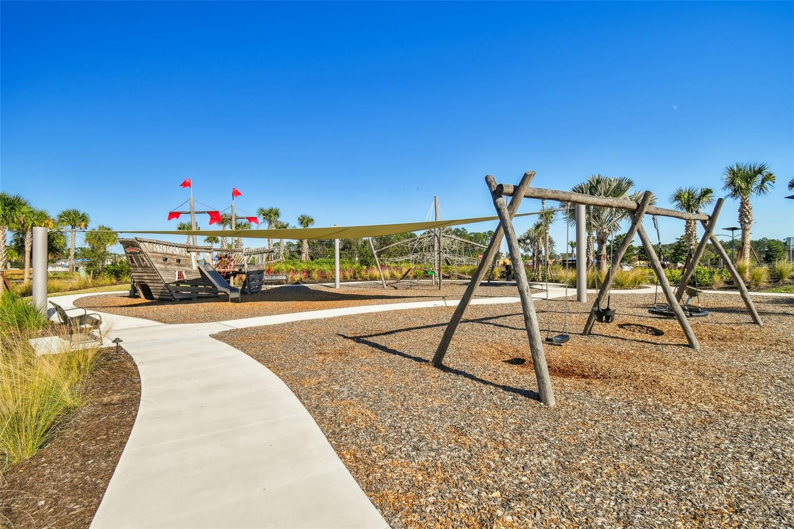 2354 High Tides Way, Wesley Chapel, FL 33543