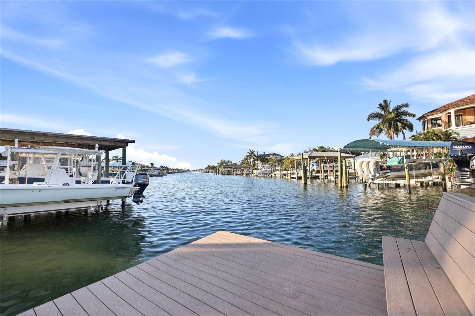 350 Harbor PASSAGE, Clearwater Beach, FL 33767