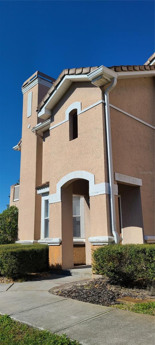17902 Villa Creek Dr #17902, Tampa, FL 33647