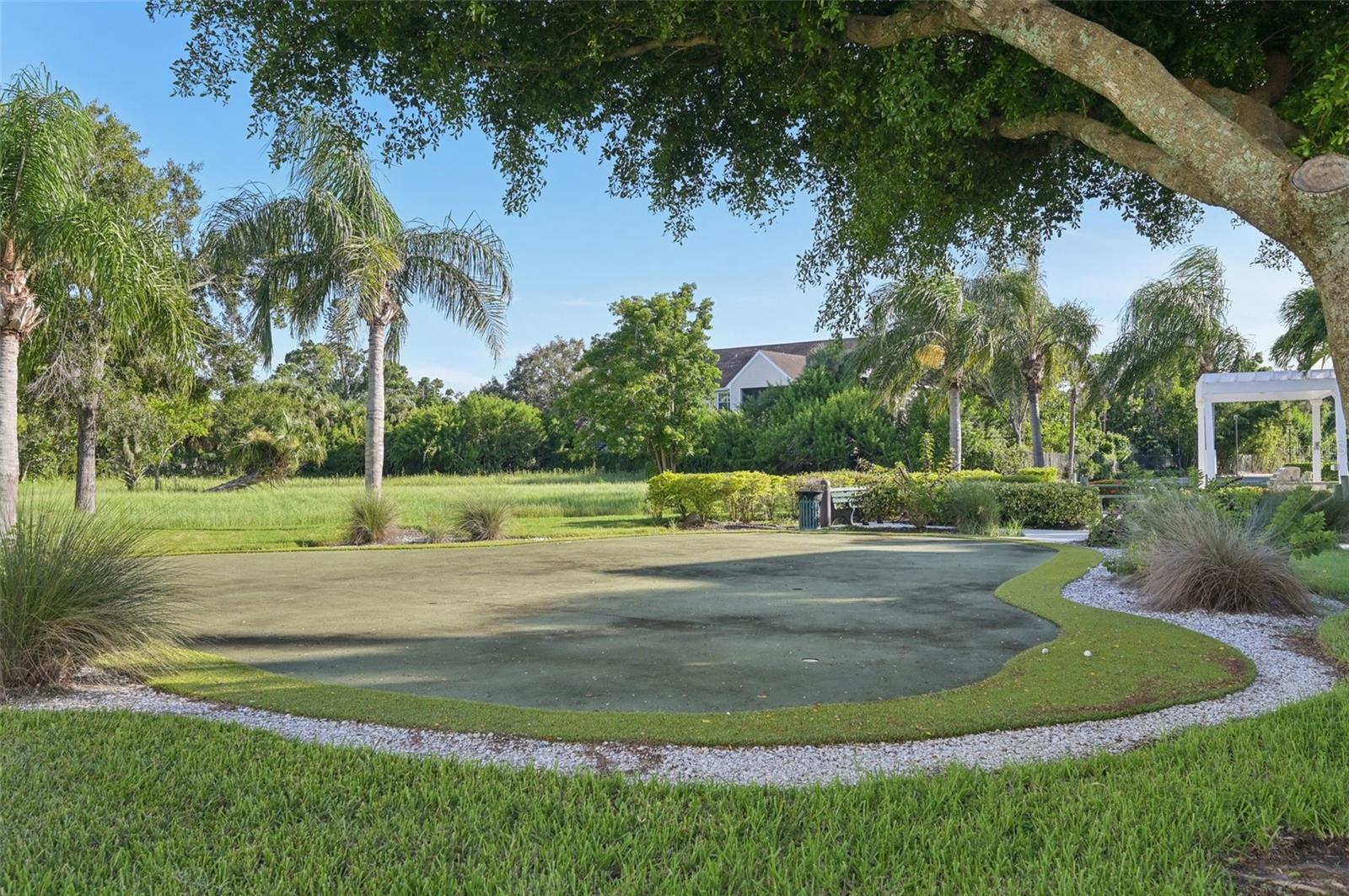 3440 77th St W #201, Bradenton, FL 34209