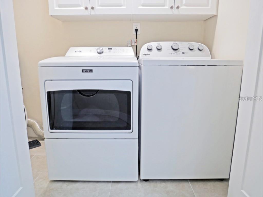 15000 Gulf Blvd #1108, Madeira Beach, FL 33708