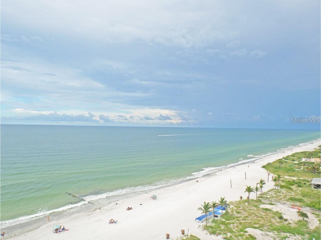 15000 Gulf Blvd #1108, Madeira Beach, FL 33708