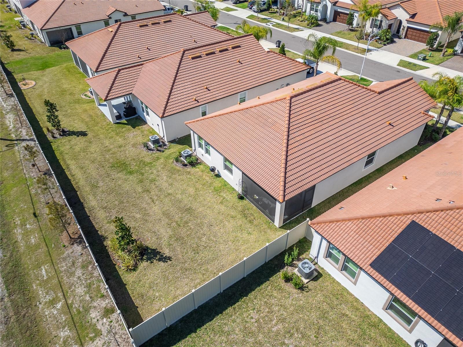 17212 Holly Well Ave, Wimauma, FL 33598