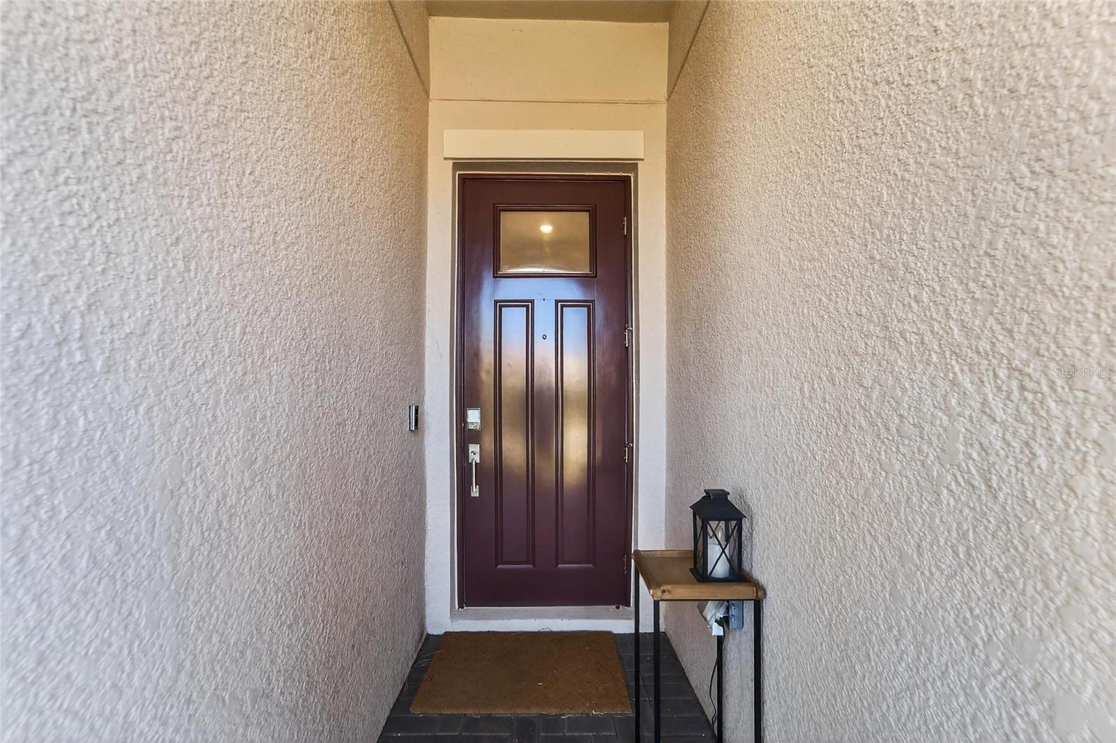 17212 Holly Well Ave, Wimauma, FL 33598