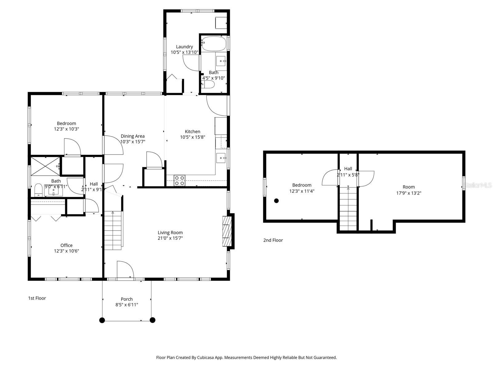 4026 4th Ave S, St Petersburg, FL 33711
