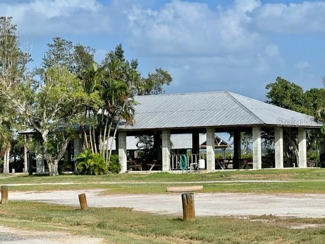 7000 Us 19, Terra Ceia, FL 34250