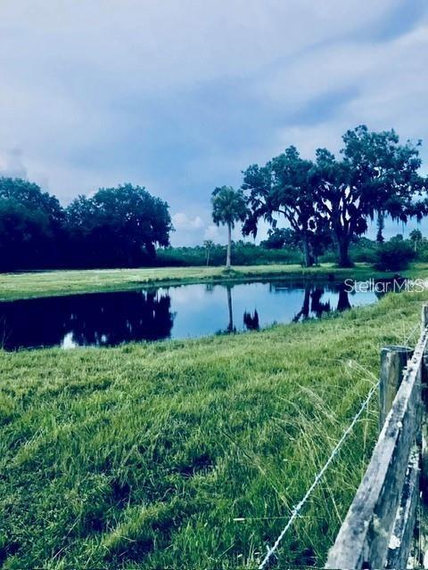 7000 Us 19, Terra Ceia, FL 34250