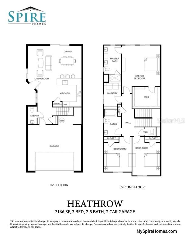 5825 Jackie Mae Pl, Riverview, FL 33578