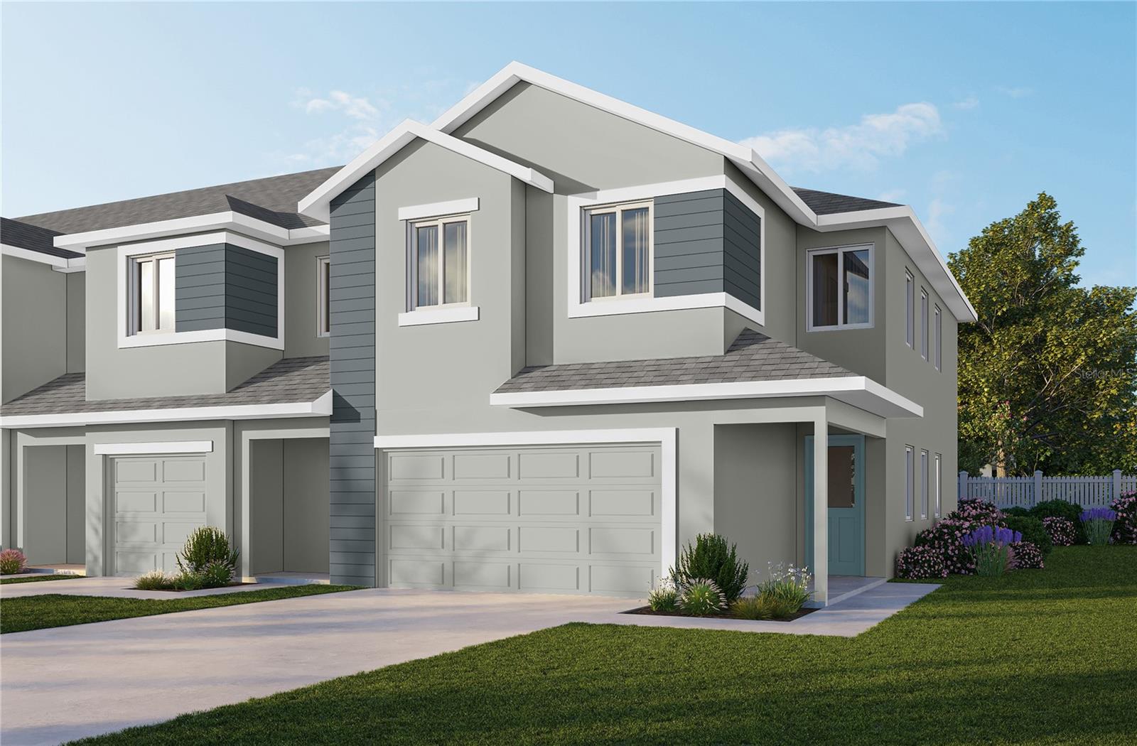5825 Jackie Mae Pl, Riverview, FL 33578