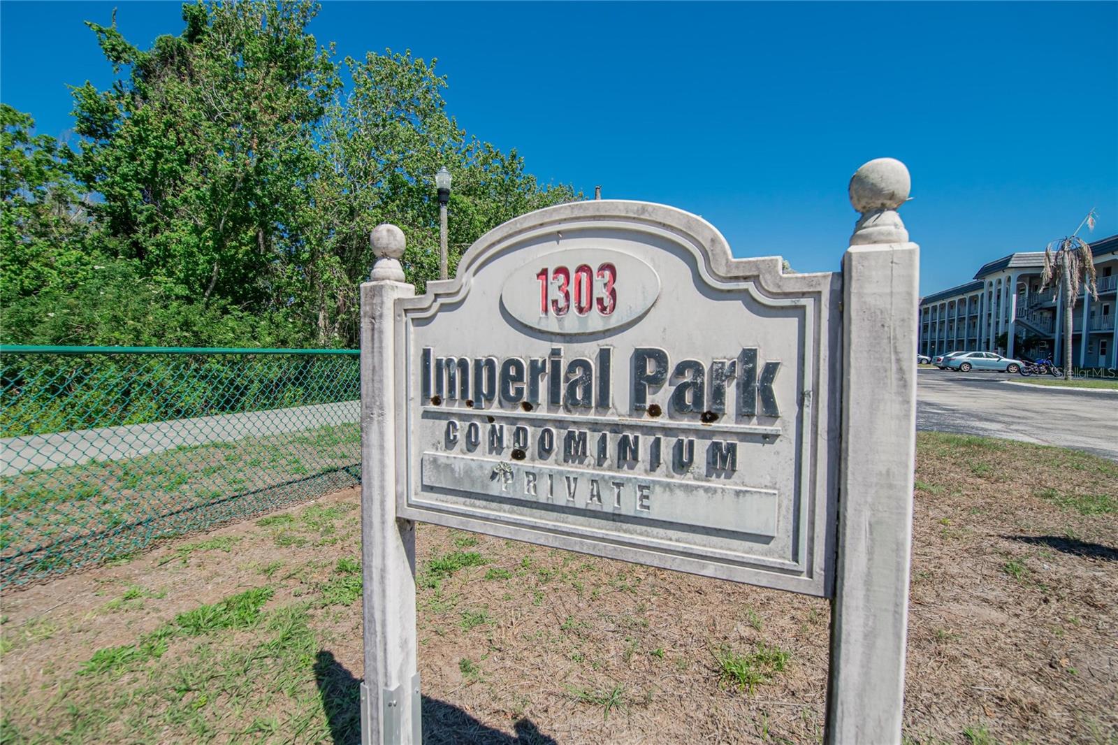 1303 S Hercules Ave #2, Clearwater, FL 33764