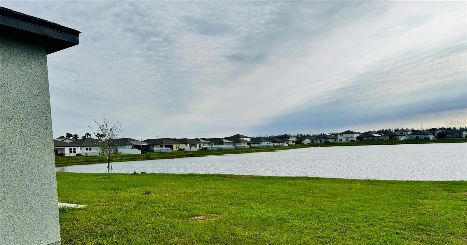 927 Kelly Fern Loop, Ruskin, FL 33570