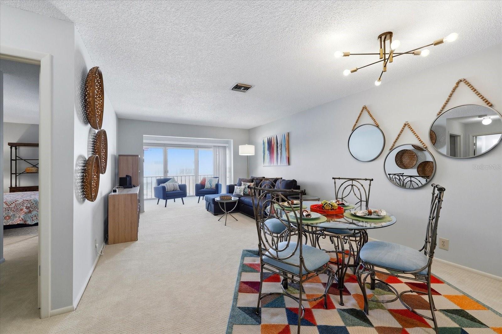 2060 Marilyn St #211, Clearwater, FL 33765