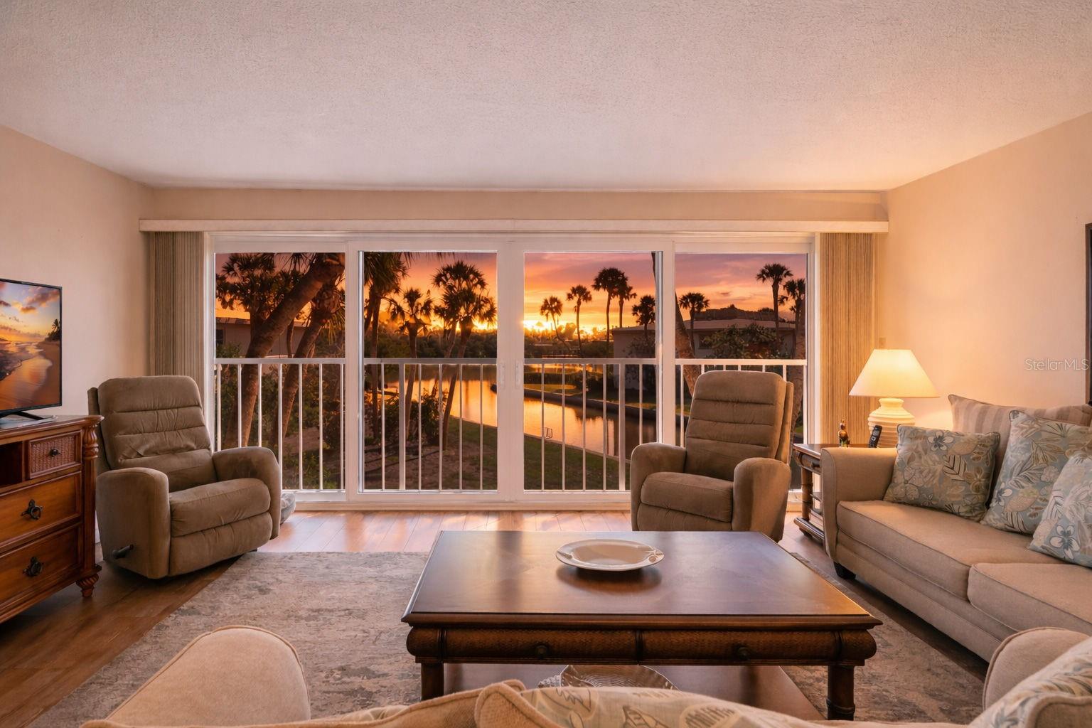 6750 Gulf Of Mexico Dr #152, Longboat Key, FL 34228