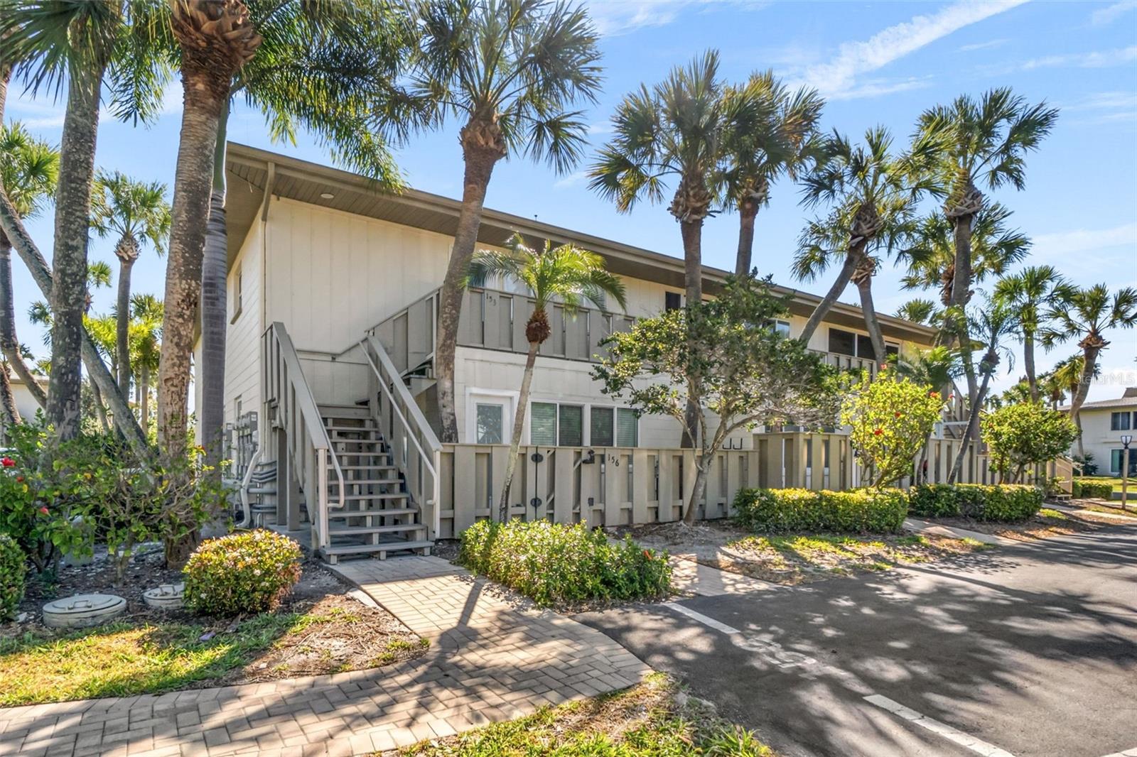 6750 Gulf Of Mexico Dr #152, Longboat Key, FL 34228