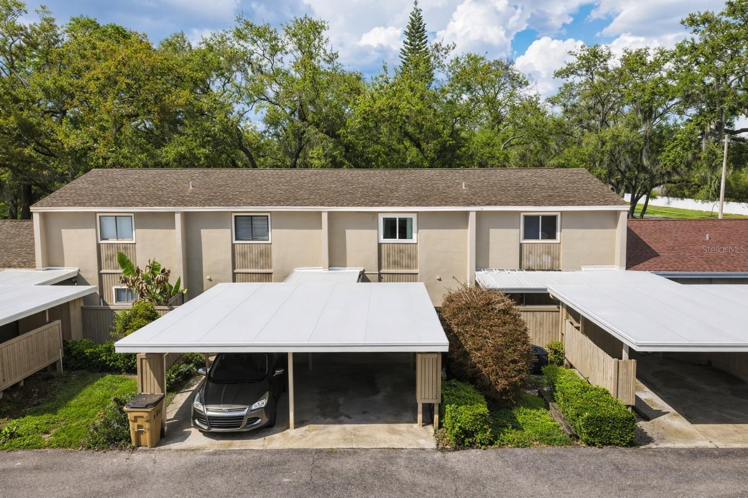 7912 Cedar Dr #7912, Temple Terrace, FL 33637
