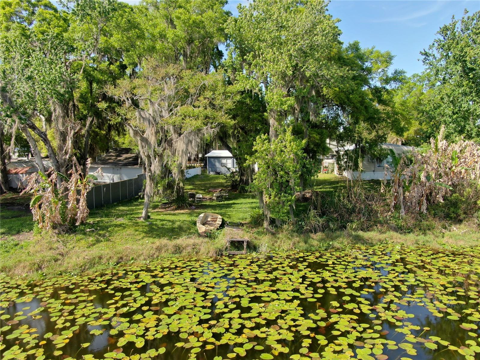 14618 Geneva Dr, Odessa, FL 33556
